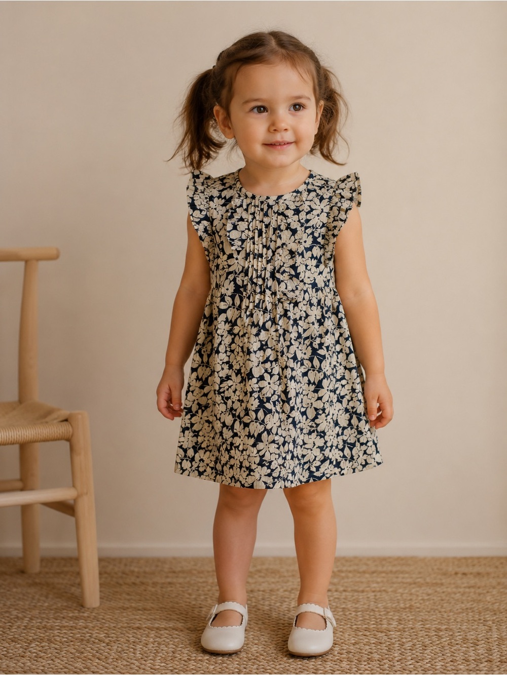 Polo Ralph Lauren Dress